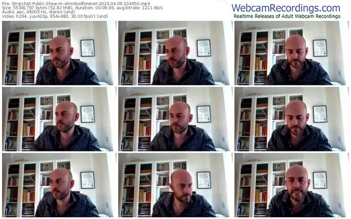 2024/04/09/stripchat-ohmibodforever-10-46-50