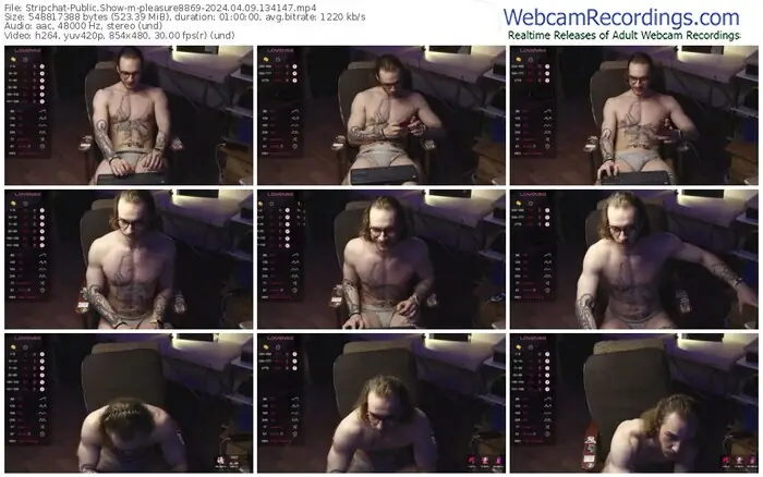 2024/04/09/stripchat-pleasure8869-13-41-47