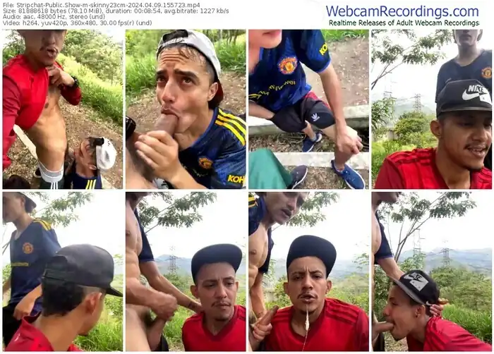 2024/04/09/stripchat-skinny23cm-15-57-23