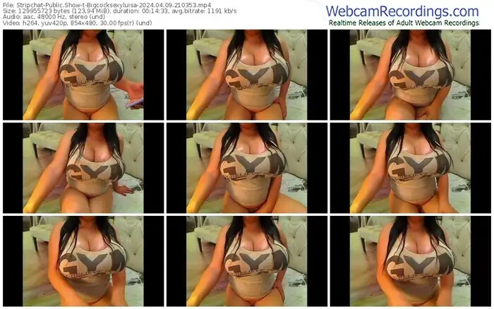 2024/04/09/stripchat-bigcocksexyluisa-21-03-53