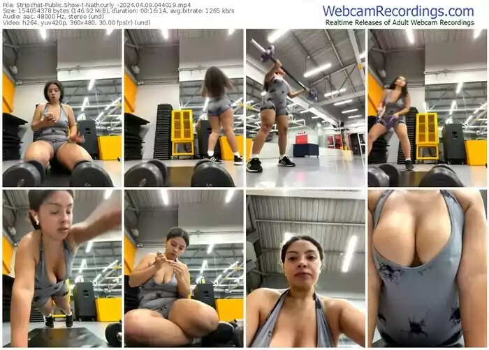 2024/04/09/stripchat-nathcurly_-04-40-19