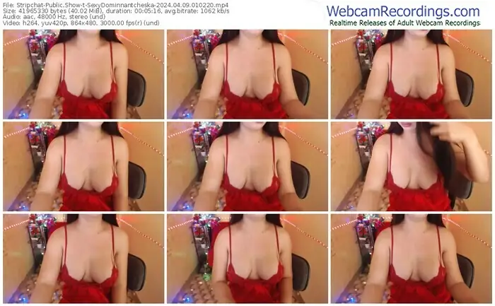 2024/04/09/stripchat-sexydominnantcheska-01-02-20