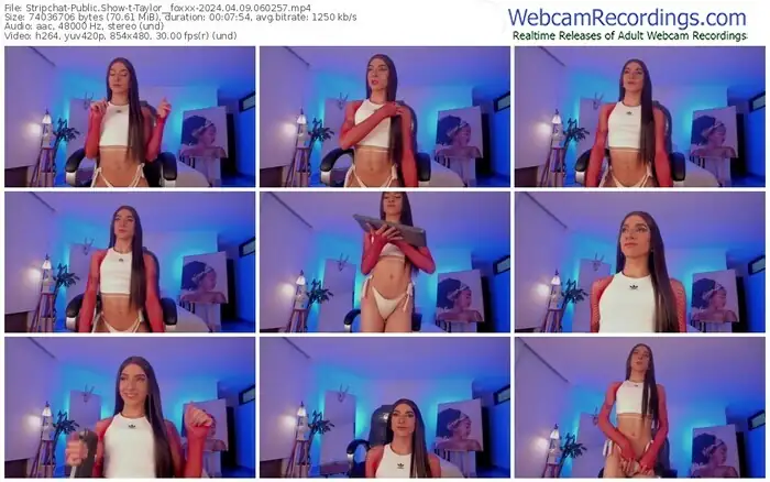 2024/04/09/stripchat-taylor__foxxx-06-02-57