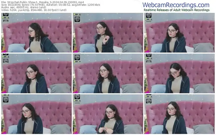 2024/04/09/stripchat-_rosalia_s-23-00-01