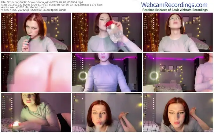 2024/04/09/stripchat-ilona_wine-00-06-04