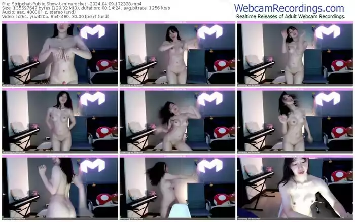 2024/04/09/stripchat-minarocket_-17-23-38