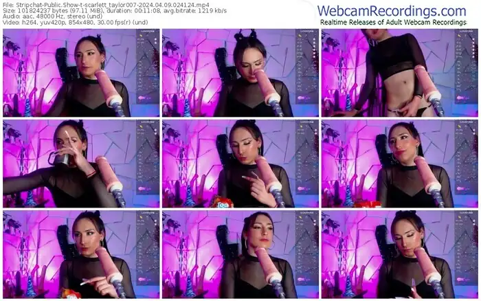 2024/04/09/stripchat-scarlett_taylor007-02-41-24