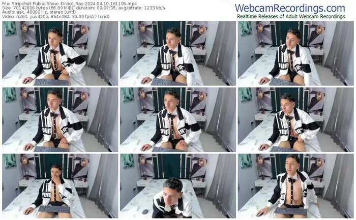 2024/04/10/stripchat--drako_ray-16-11-05