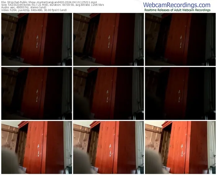2024/04/10/stripchat--huntergangland420-12-52-11