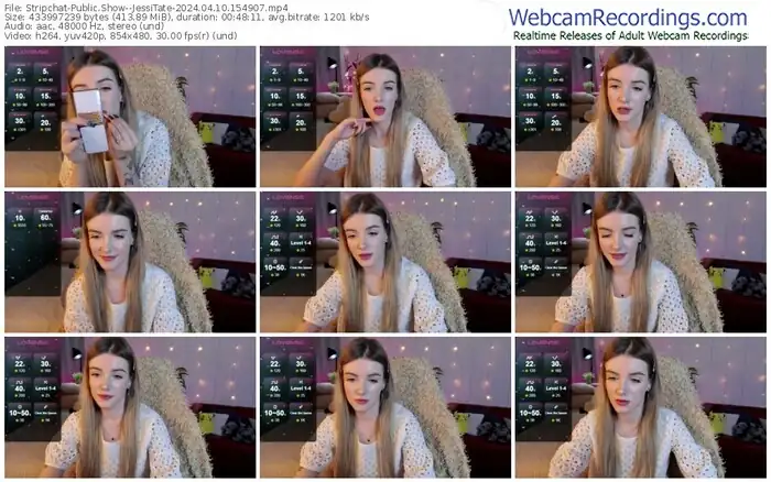 2024/04/10/stripchat--jessitate-15-49-07