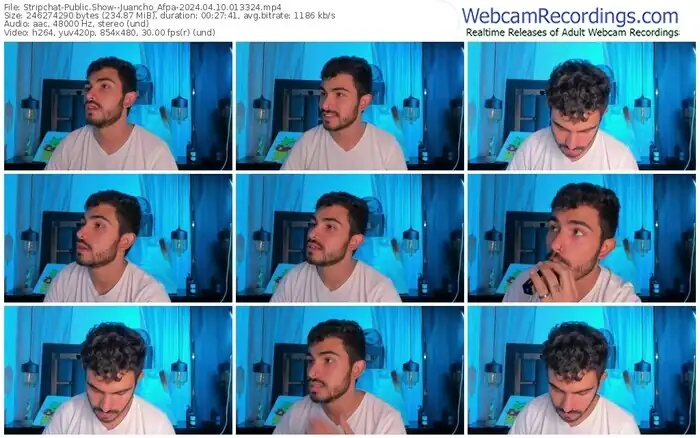 2024/04/10/stripchat--juancho_afpa-01-33-24