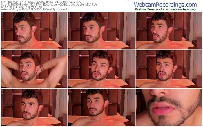 2024/04/10/stripchat--juancho_afpa-23-54-14