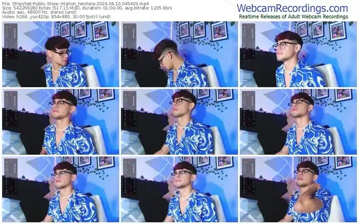2024/04/10/stripchat--marlon_teixtera-04-54-03