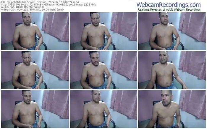 2024/04/10/stripchat--_damian_-01-06-24