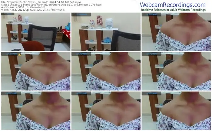 2024/04/10/stripchat--_emma21-16-00-49
