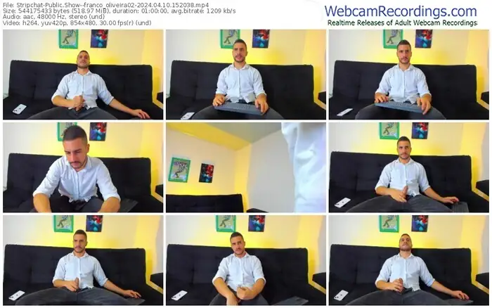 2024/04/10/stripchat--franco_oliveira02-15-20-38