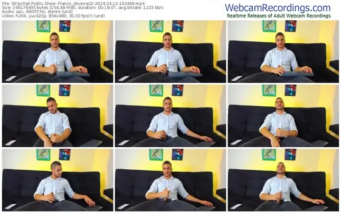 2024/04/10/stripchat--franco_oliveira02-16-24-48