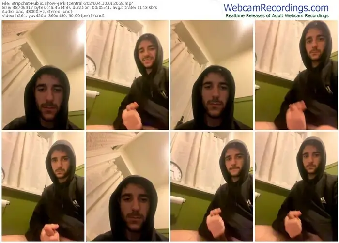 2024/04/10/stripchat--jerkitcentral-01-20-59
