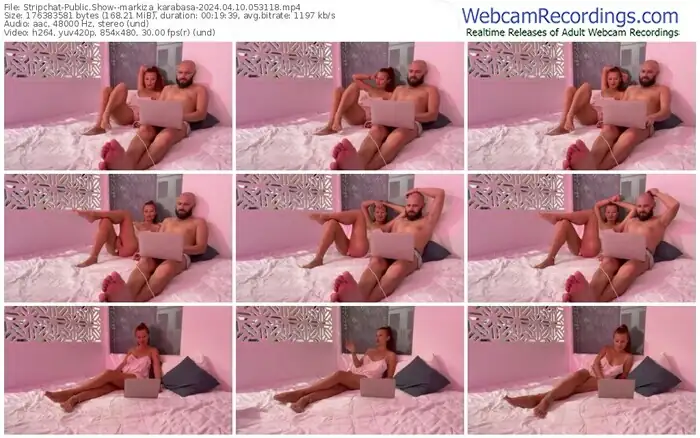 2024/04/10/stripchat--markiza_karabasa-05-31-18