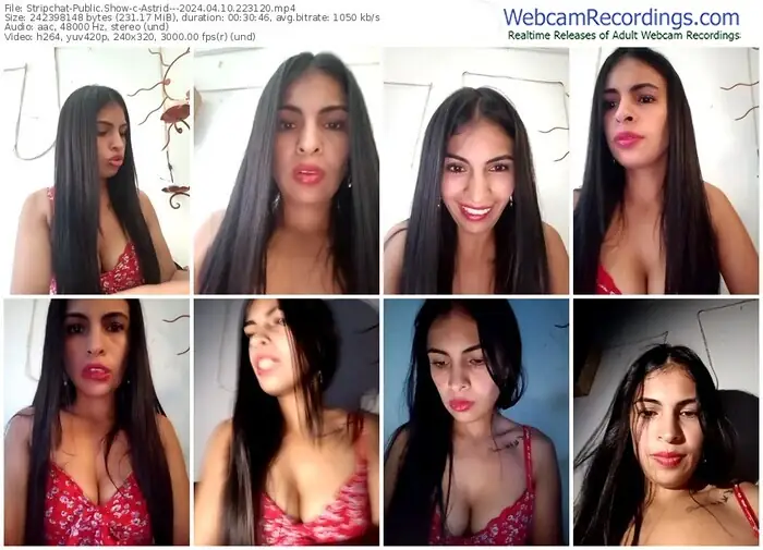 2024/04/10/stripchat-astrid---22-31-20