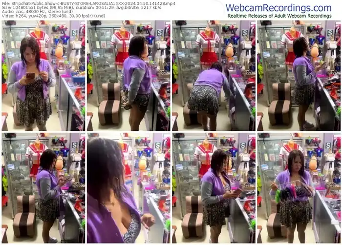 2024/04/10/stripchat-busty-store-larosalia1xxx-14-14-28