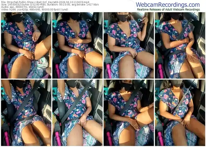 2024/04/10/stripchat-bad_girl_kayra69-11-04-33