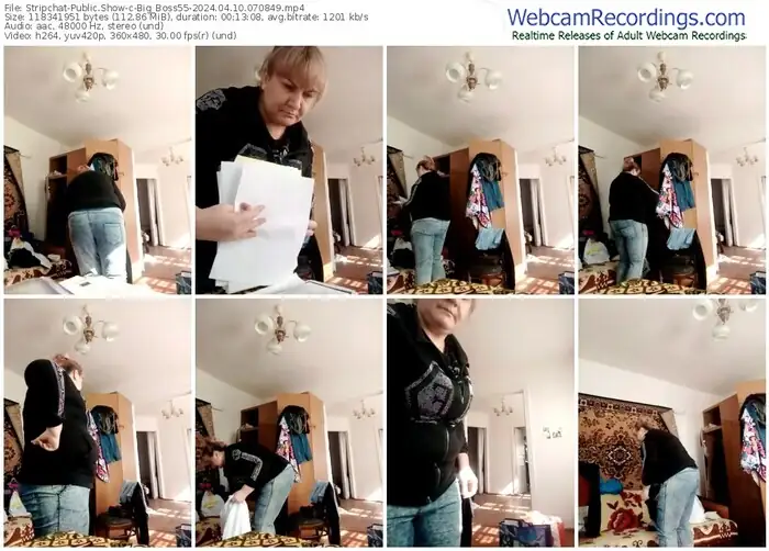 2024/04/10/stripchat-big_boss55-07-08-49