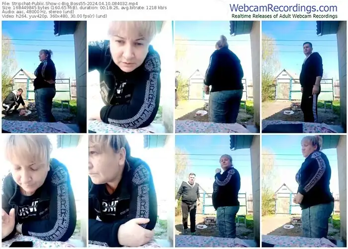 2024/04/10/stripchat-big_boss55-08-40-32