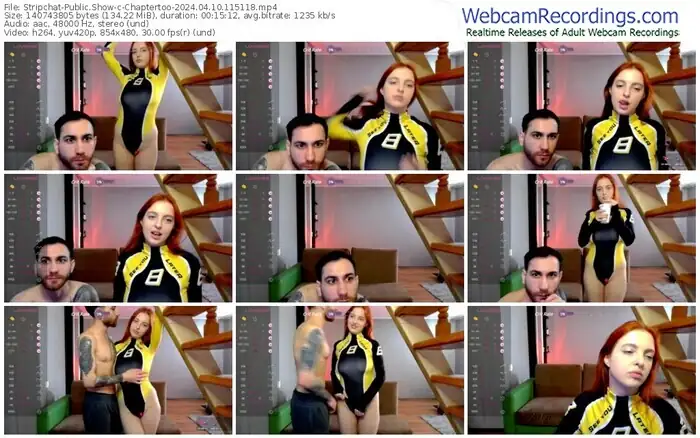 2024/04/10/stripchat-chaptertoo-11-51-18