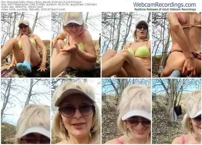 2024/04/10/stripchat-eliza_wendy-10-19-19