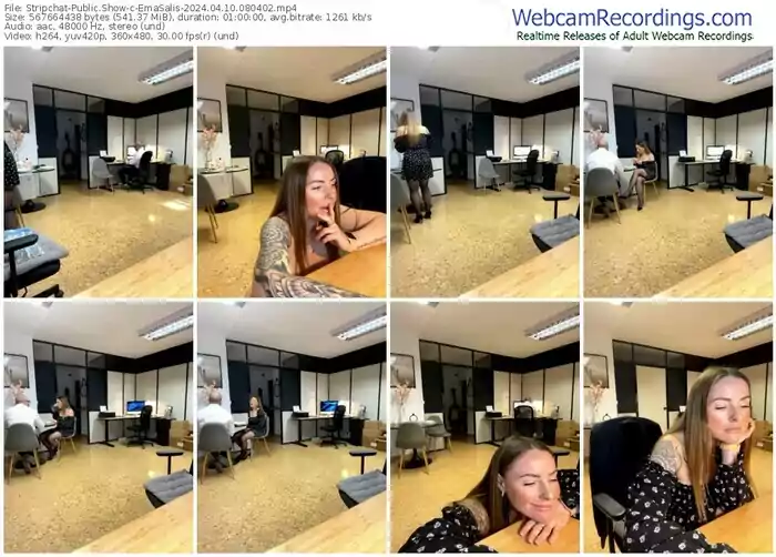 2024/04/10/stripchat-emasalis-08-04-02