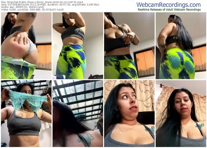 2024/04/10/stripchat-emily_wane-14-47-31
