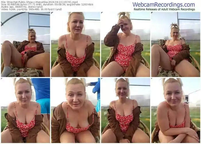 2024/04/10/stripchat-marushka-14-57-41
