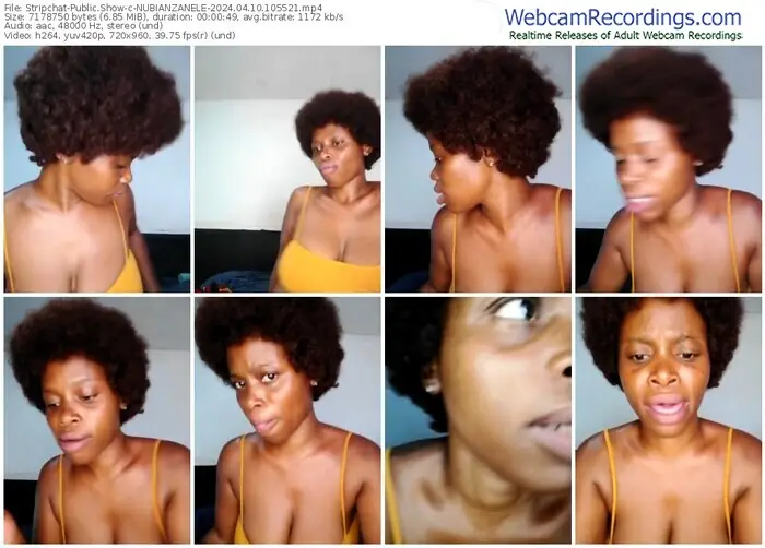 2024/04/10/stripchat-nubianzanele-10-55-21