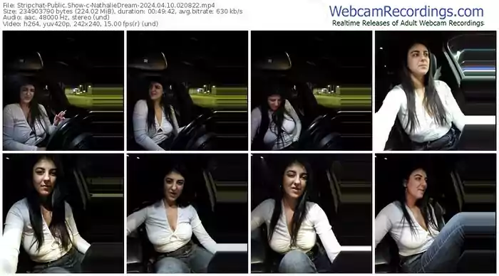 2024/04/10/stripchat-nathaliedream-02-08-22