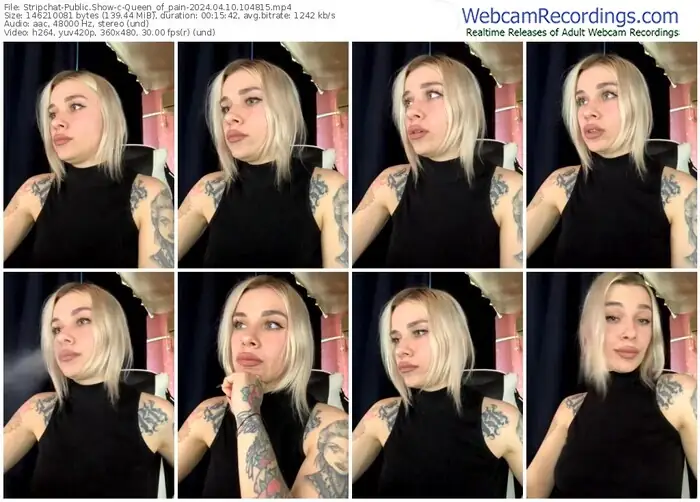 2024/04/10/stripchat-queen_of_pain-10-48-15