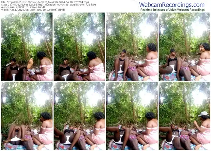 2024/04/10/stripchat-rediant_two256-12-52-04