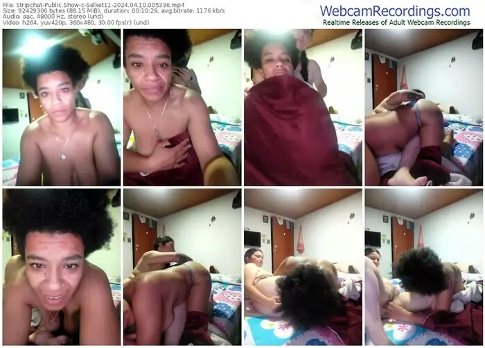 2024/04/10/stripchat-selket11-00-53-36