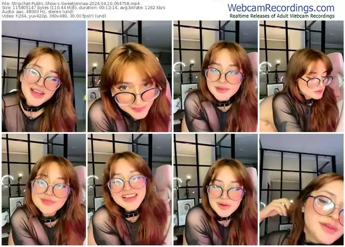 2024/04/10/stripchat-sweetjennaa-06-47-58