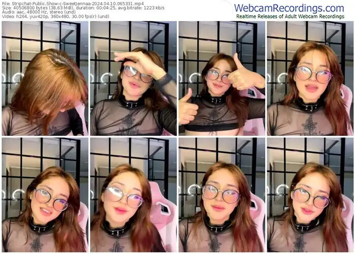 2024/04/10/stripchat-sweetjennaa-06-53-31