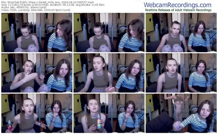2024/04/10/stripchat-sweet_mila_eva_-09-25-57