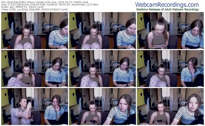 2024/04/10/stripchat-sweet_mila_eva_-10-39-51