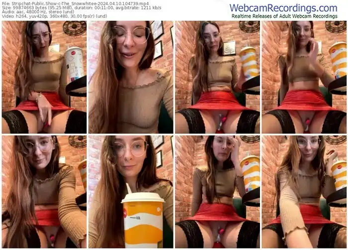 2024/04/10/stripchat-the_snowwhitee-10-47-39