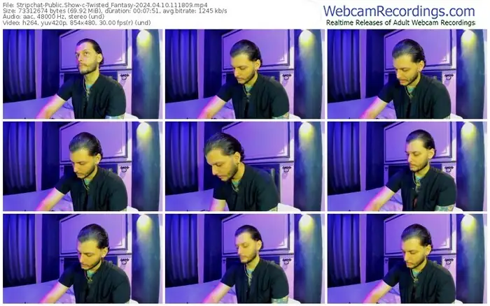 2024/04/10/stripchat-twisted_fantasy-11-18-09