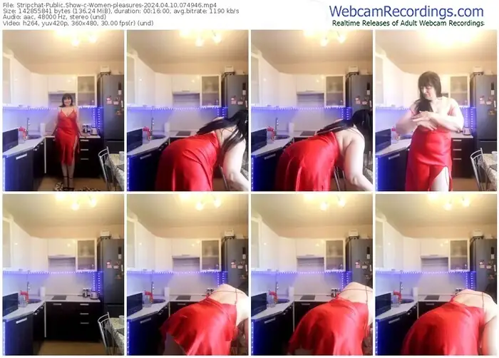2024/04/10/stripchat-women-pleasures-07-49-46