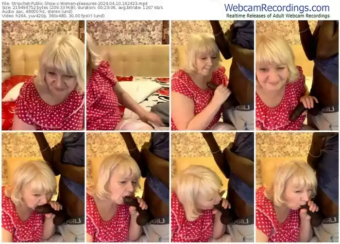2024/04/10/stripchat-women-pleasures-16-24-23