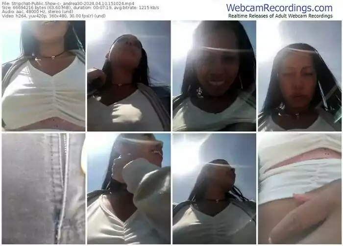 2024/04/10/stripchat-_andrea30-15-10-24