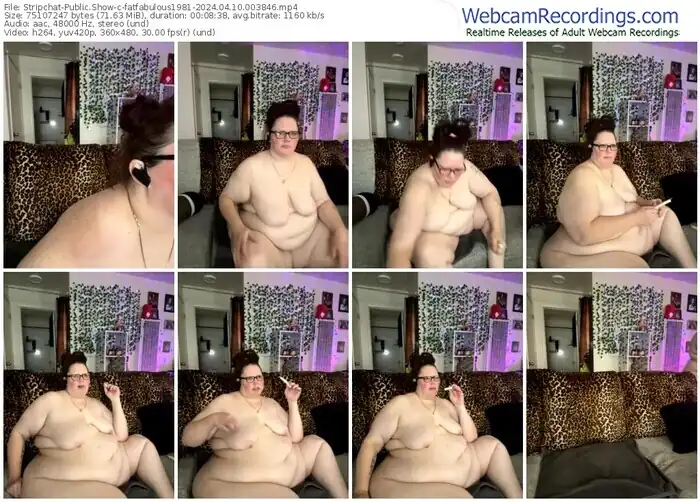2024/04/10/stripchat-fatfabulous1981-00-38-46