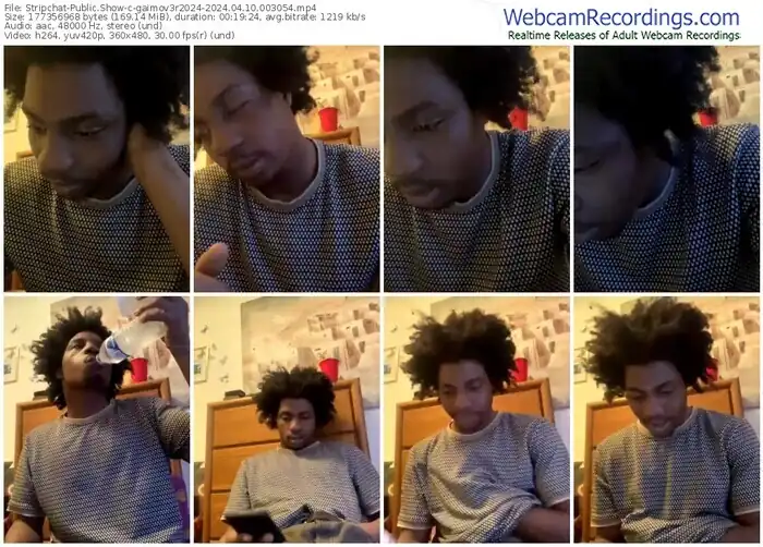 2024/04/10/stripchat-gaimov3r2024-00-30-54