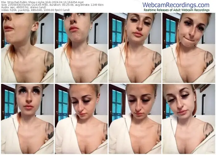2024/04/10/stripchat-kylie_blck-16-44-54